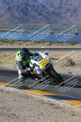 media/May-11-2024-SoCal Trackdays (Sat) [[cc414cfff5]]/1-Turn 9 Inside (8am)/